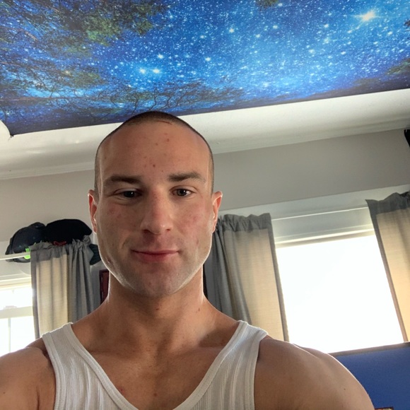 zachmcintosh55